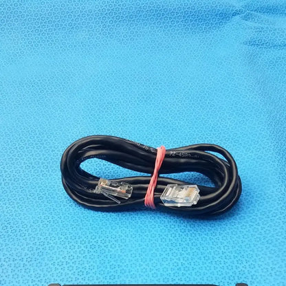Power Interface Module – AC Control Unit for Medical/Industrial Equipment