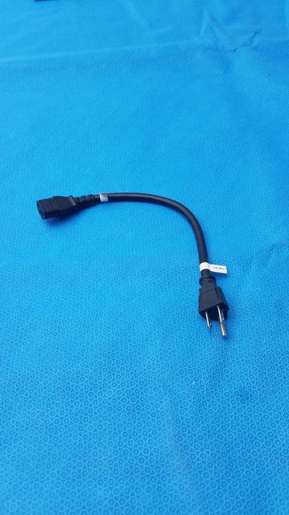 Power Light Box Apollo SP-502 Cable Adapter - Medical Equipment Part