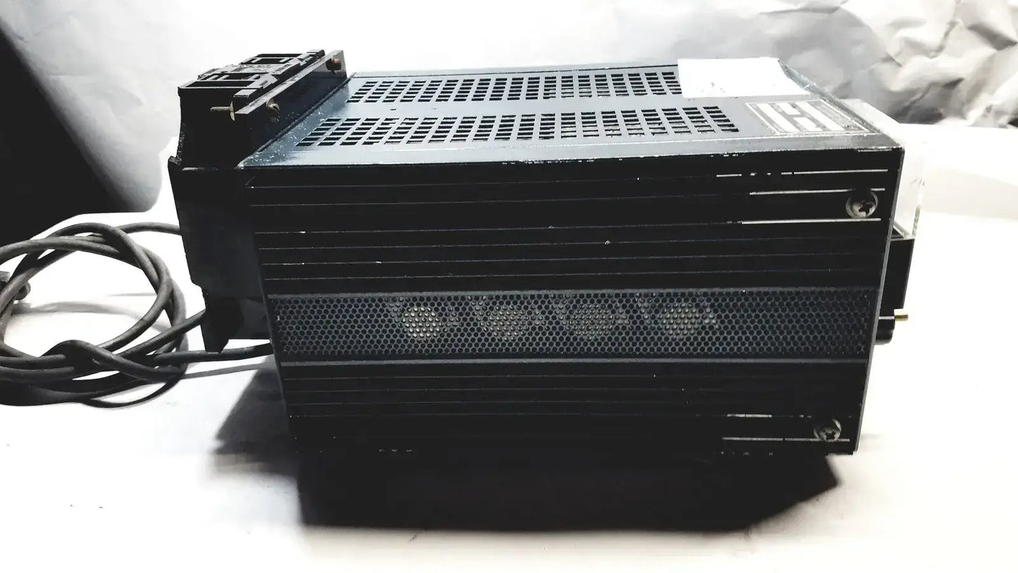 Power Mate Corp Supply 105-125V 47-20HZ