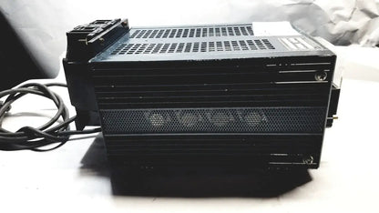 Power Mate Corp Supply 105-125V 47-20HZ