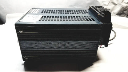 Power Mate Corp Supply 105-125V 47-20HZ