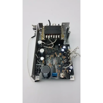 POWER-ONE HAA-16W-AG Linear Power Supply Unit – Reliable Solution