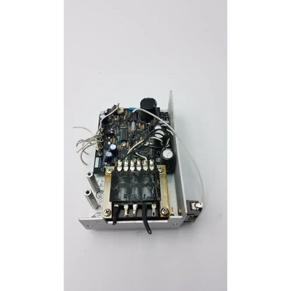 POWER-ONE HAA-16W-AG Linear Power Supply Unit – Reliable Solution
