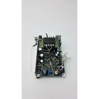POWER-ONE HAA-16W-AG Linear Power Supply Unit – Reliable Solution