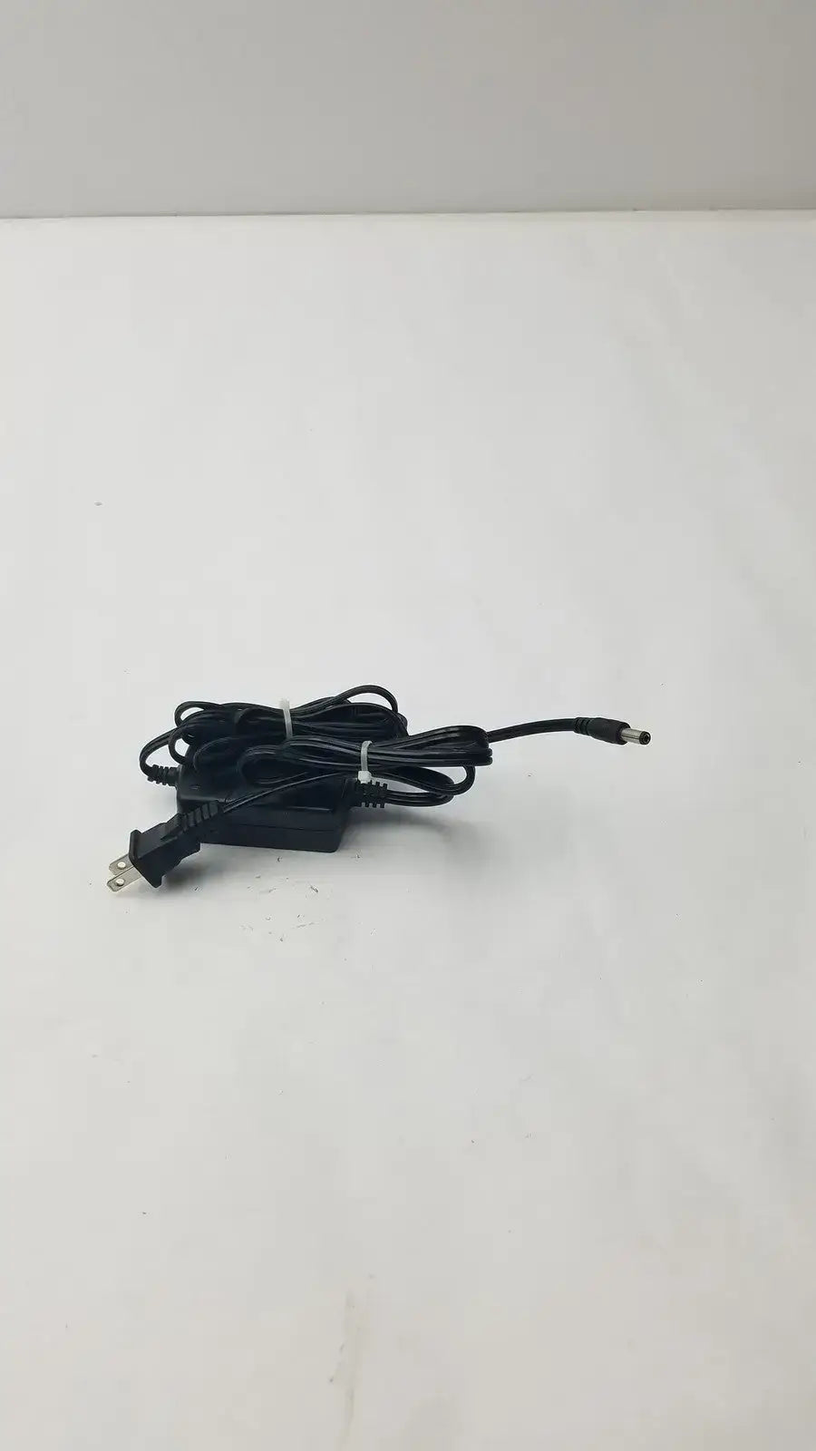 Power Stream 3P10-L1016 For 14.4V Li-ion Pack - Battery Charger