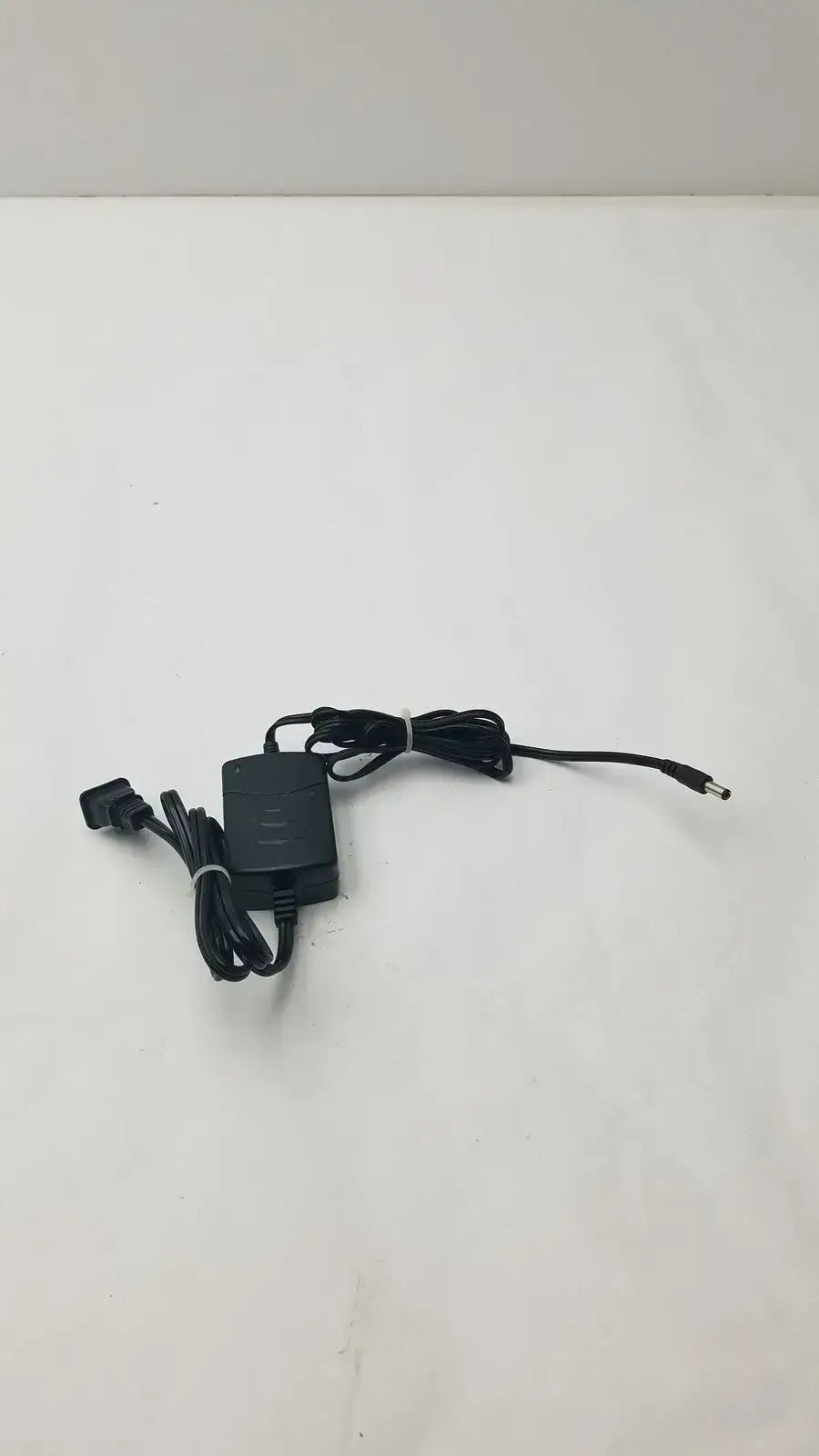 Power Stream 3P10-L1016 For 14.4V Li-ion Pack - Battery Charger