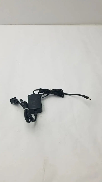 Power Stream 3P10-L1016 For 14.4V Li-ion Pack - Battery Charger