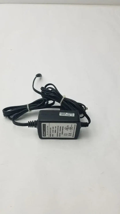 Power Stream 3P10-L1016 For 14.4V Li-ion Pack - Battery Charger
