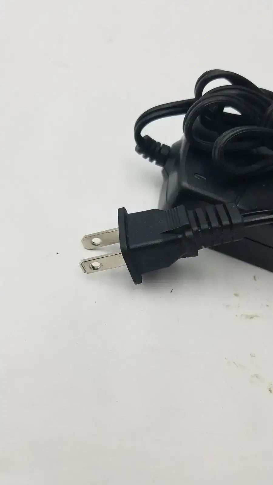 Power Stream 3P10-L1016 For 14.4V Li-ion Pack - Battery Charger