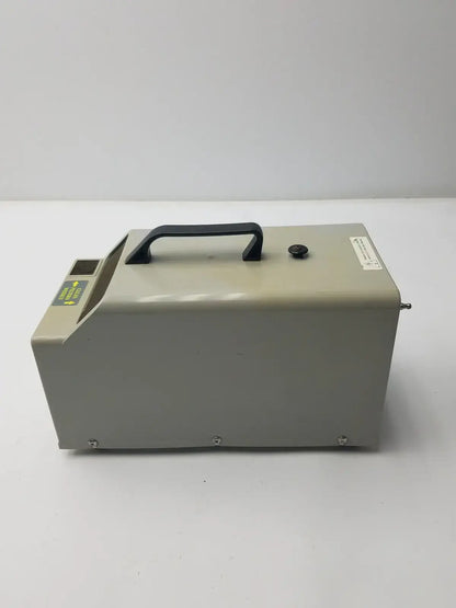Power Vac PM16 Portable Aspirator