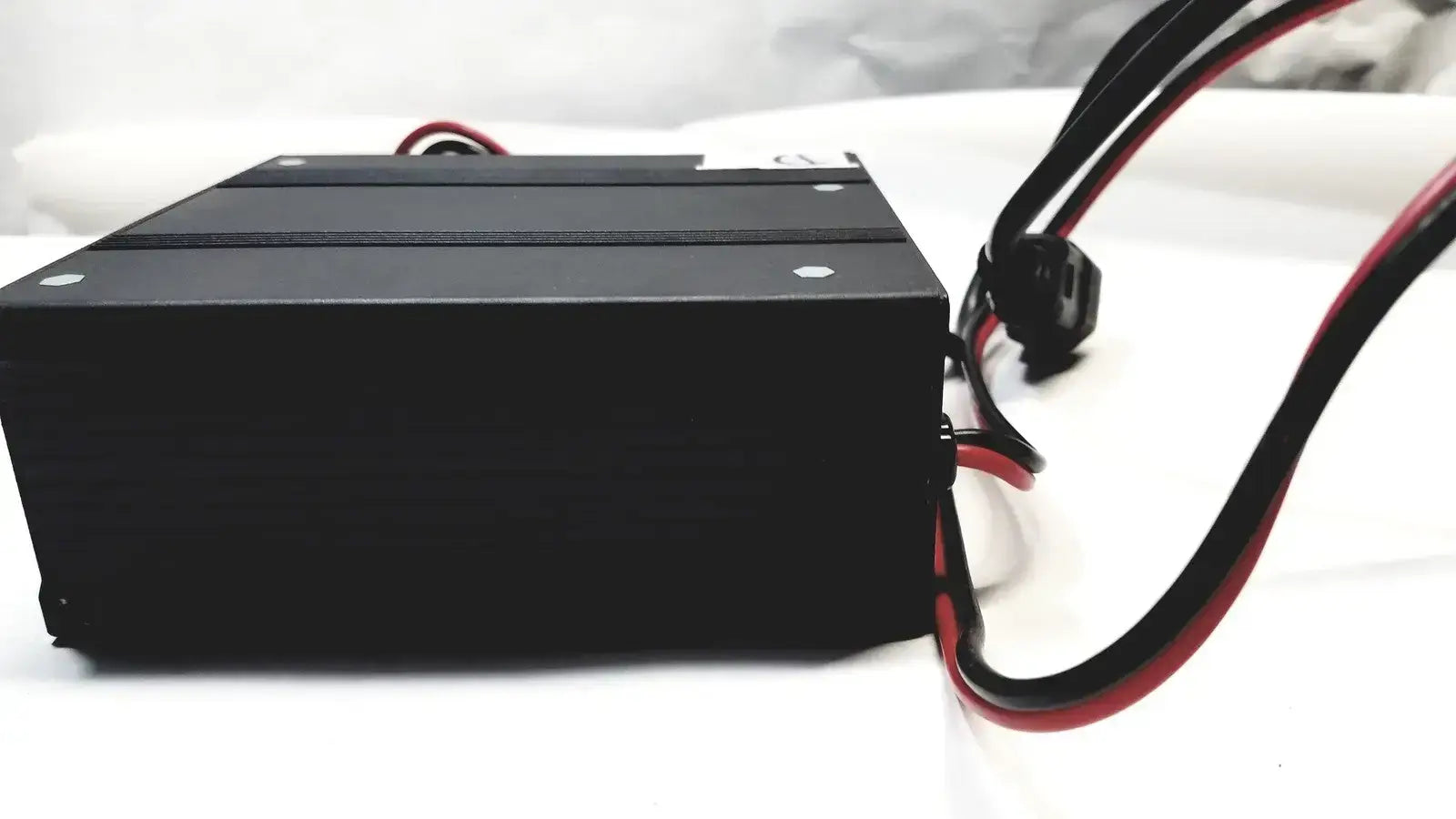 Powerfirst PFC0300-24CH10S Power Supply Input 100-240V Output 24V