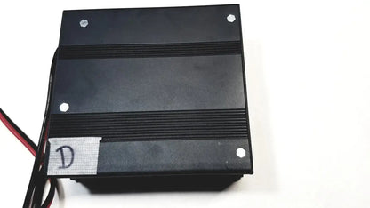 Powerfirst PFC0300-24CH10S Power Supply Input 100-240V Output 24V