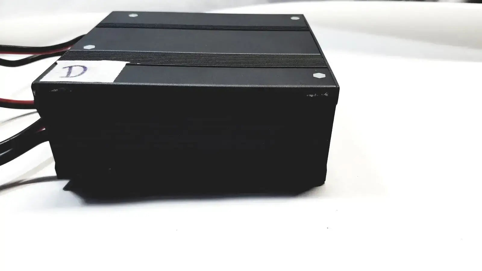 Powerfirst PFC0300-24CH10S Power Supply Input 100-240V Output 24V