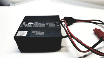 Powerfirst PFC0300-24CH10S Power Supply Input 100-240V Output 24V