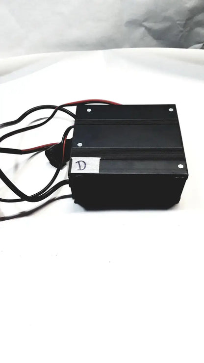 Powerfirst PFC0300-24CH10S Power Supply Input 100-240V Output 24V