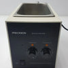 Precision 180 Series Water Bath Model 182 Volts 120