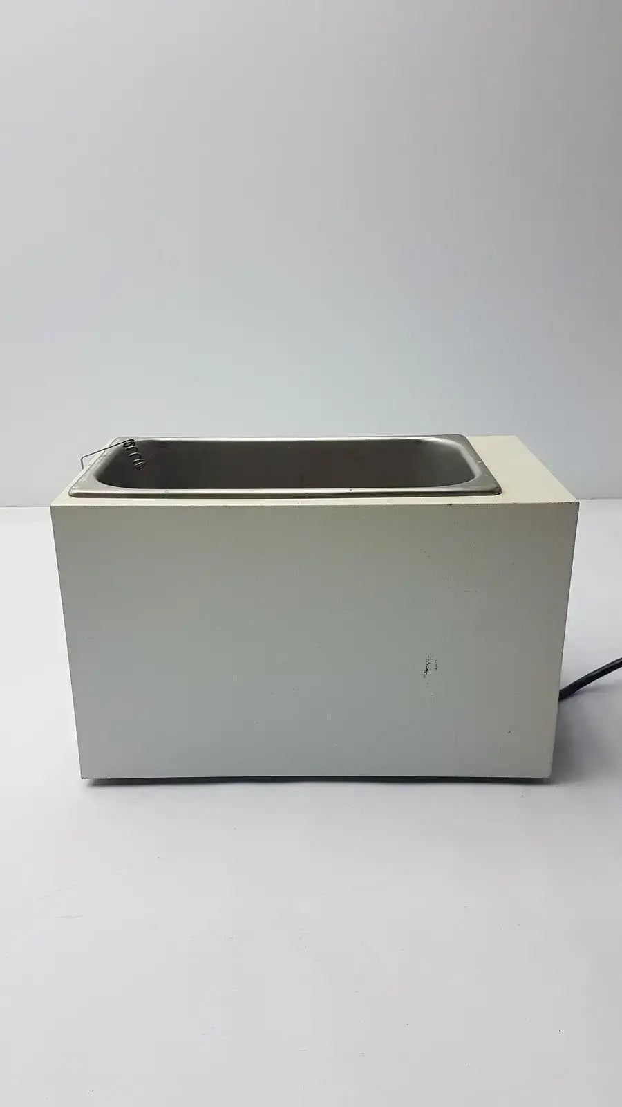 Precision 180 Series Water Bath Model 182 Volts 120 - Laboratory