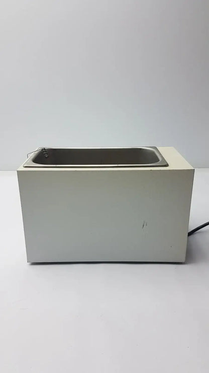 Precision 180 Series Water Bath Model 182 Volts 120 - Laboratory
