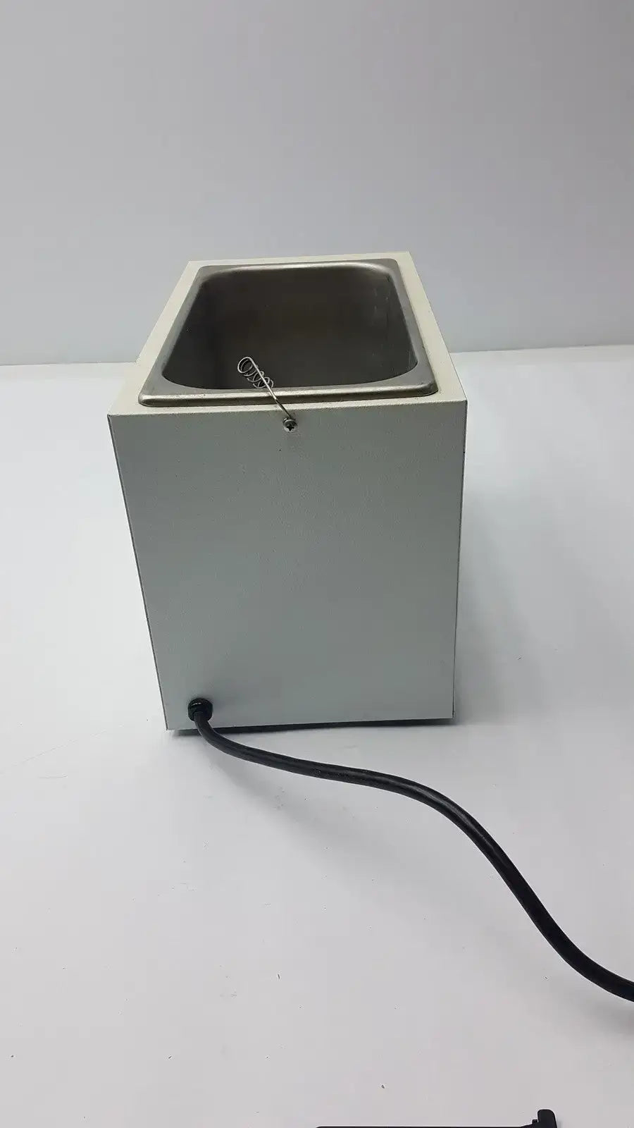 Precision 180 Series Water Bath Model 182 Volts 120 - Laboratory