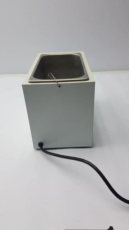 Precision 180 Series Water Bath Model 182 Volts 120 - Laboratory