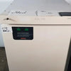 Precision Napco Series 5425, 51200064 Co2 Incubator