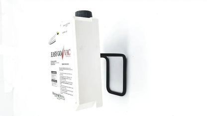 Precision PM65 Series EasyGo Vac Aspirator Portable Battery Operated Suction