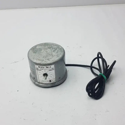 Precision Scientific MAG-MIX CAT NO 65904 115V - Magnetic Stirrer
