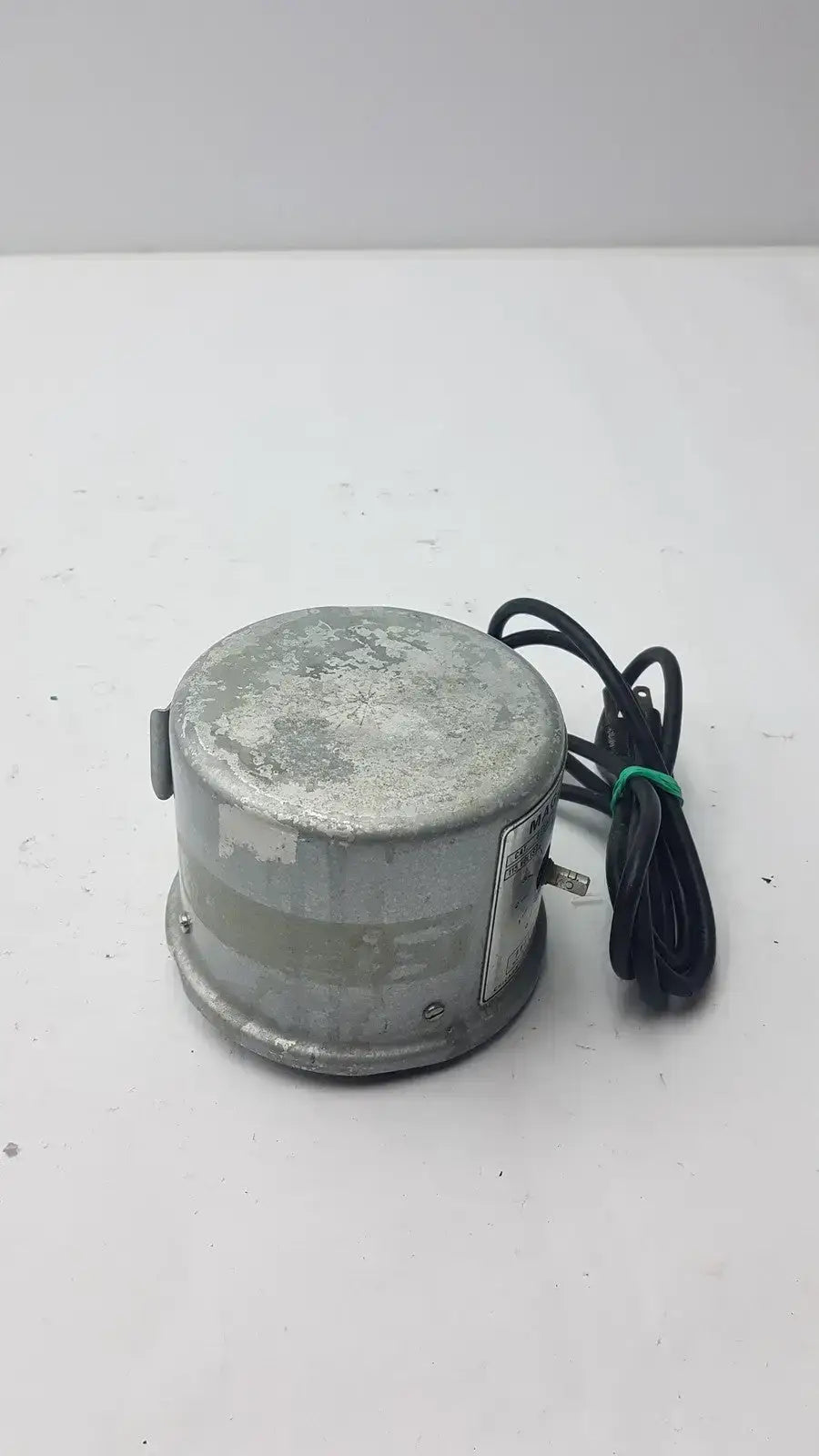 Precision Scientific MAG-MIX CAT NO 65904 115V - Magnetic Stirrer