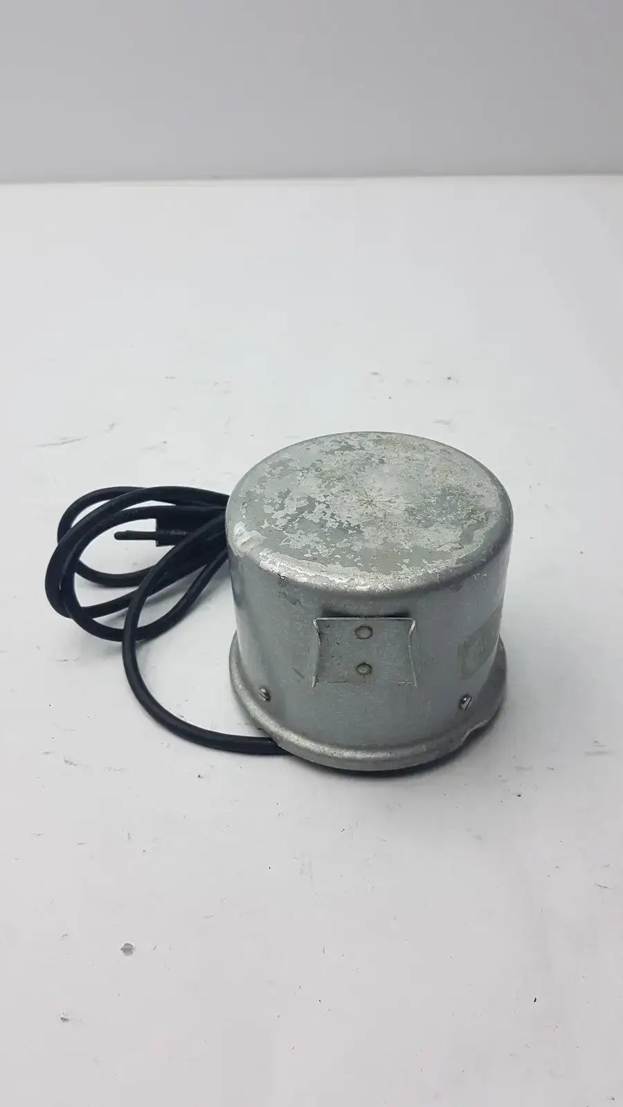 Precision Scientific MAG-MIX CAT NO 65904 115V - Magnetic Stirrer