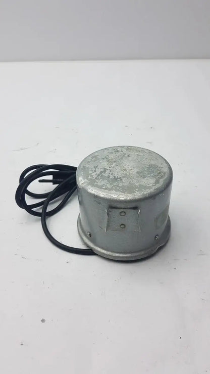 Precision Scientific MAG-MIX CAT NO 65904 115V - Magnetic Stirrer
