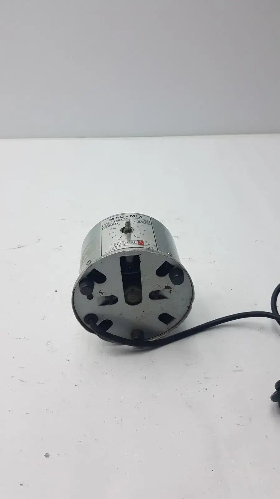 Precision Scientific MAG-MIX CAT NO 65904 115V - Magnetic Stirrer