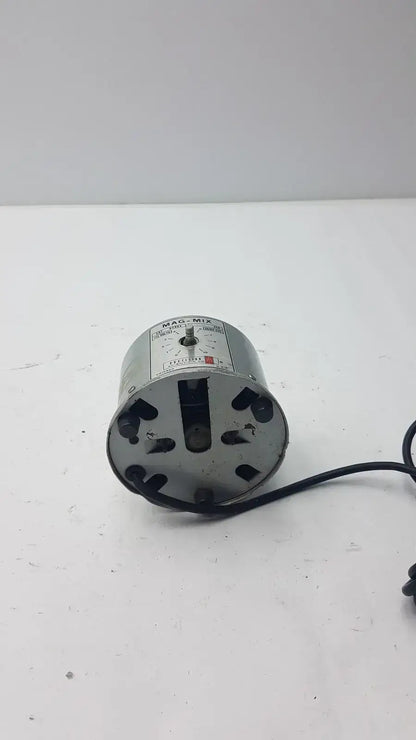 Precision Scientific MAG-MIX CAT NO 65904 115V - Magnetic Stirrer