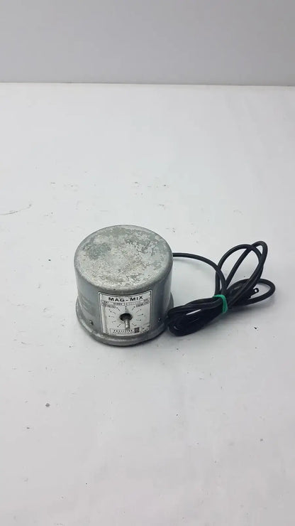 Precision Scientific MAG-MIX CAT NO 65904 115V - Magnetic Stirrer