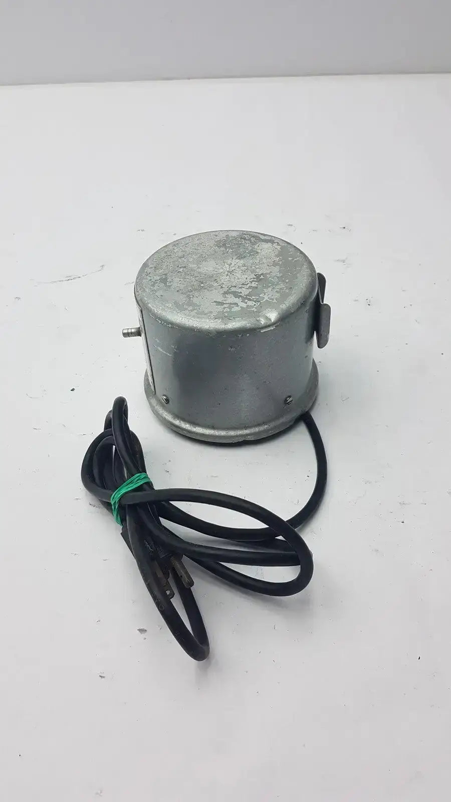 Precision Scientific MAG-MIX CAT NO 65904 115V - Magnetic Stirrer