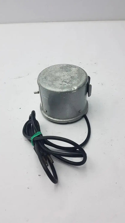 Precision Scientific MAG-MIX CAT NO 65904 115V - Magnetic Stirrer
