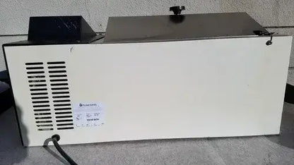 Precision Scientific Model 25 Reciprocal Shaking Bath 66800 - Water