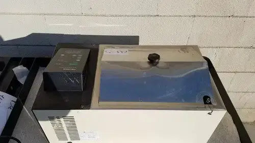 Precision Scientific Model 25 Reciprocal Shaking Bath 66800 - Water