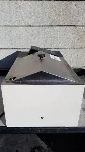 Precision Scientific Model 25 Reciprocal Shaking Bath 66800 - Water
