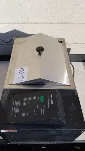 Precision Scientific Model 25 Reciprocal Shaking Bath 66800 - Water