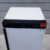 Precision Scientific Napco 6101FC-OR Water Jacketed Co2 Incubator