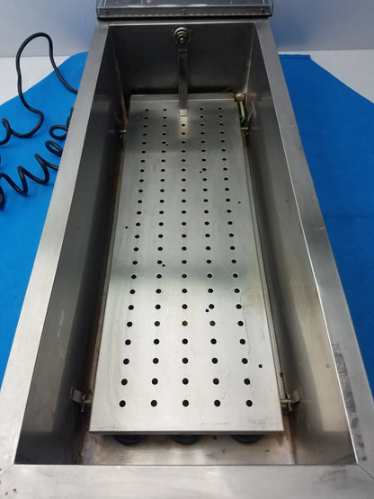 Precision Scientific Reciprocal Shaking Water Bath Model 50