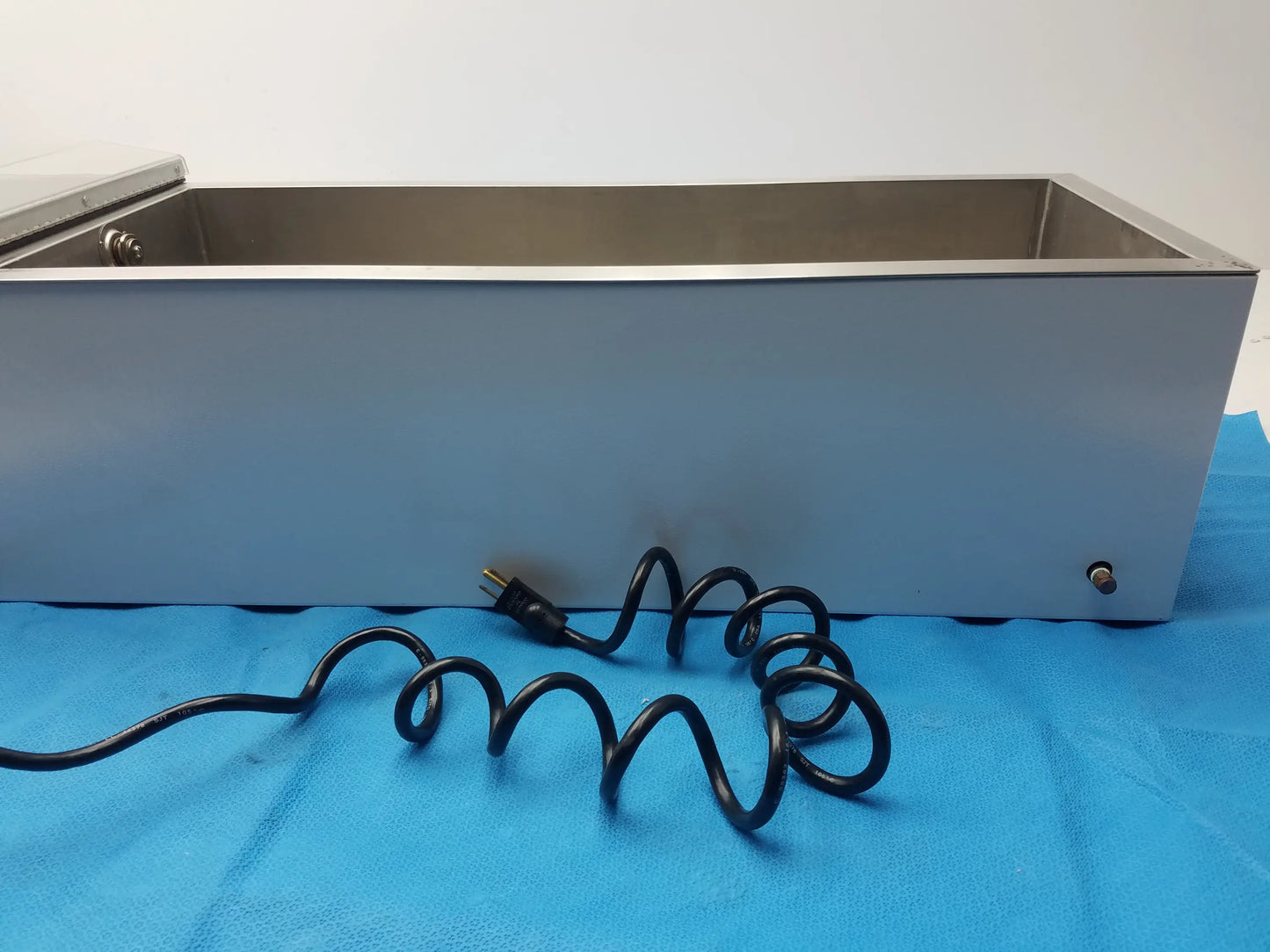Precision Scientific Reciprocal Shaking Water Bath Model 50