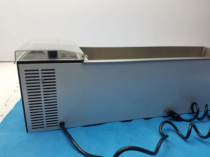 Precision Scientific Reciprocal Shaking Water Bath Model 50