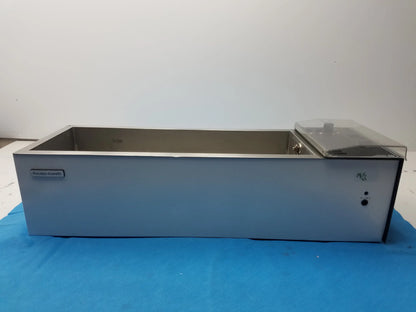 Precision Scientific Reciprocal Shaking Water Bath Model 50