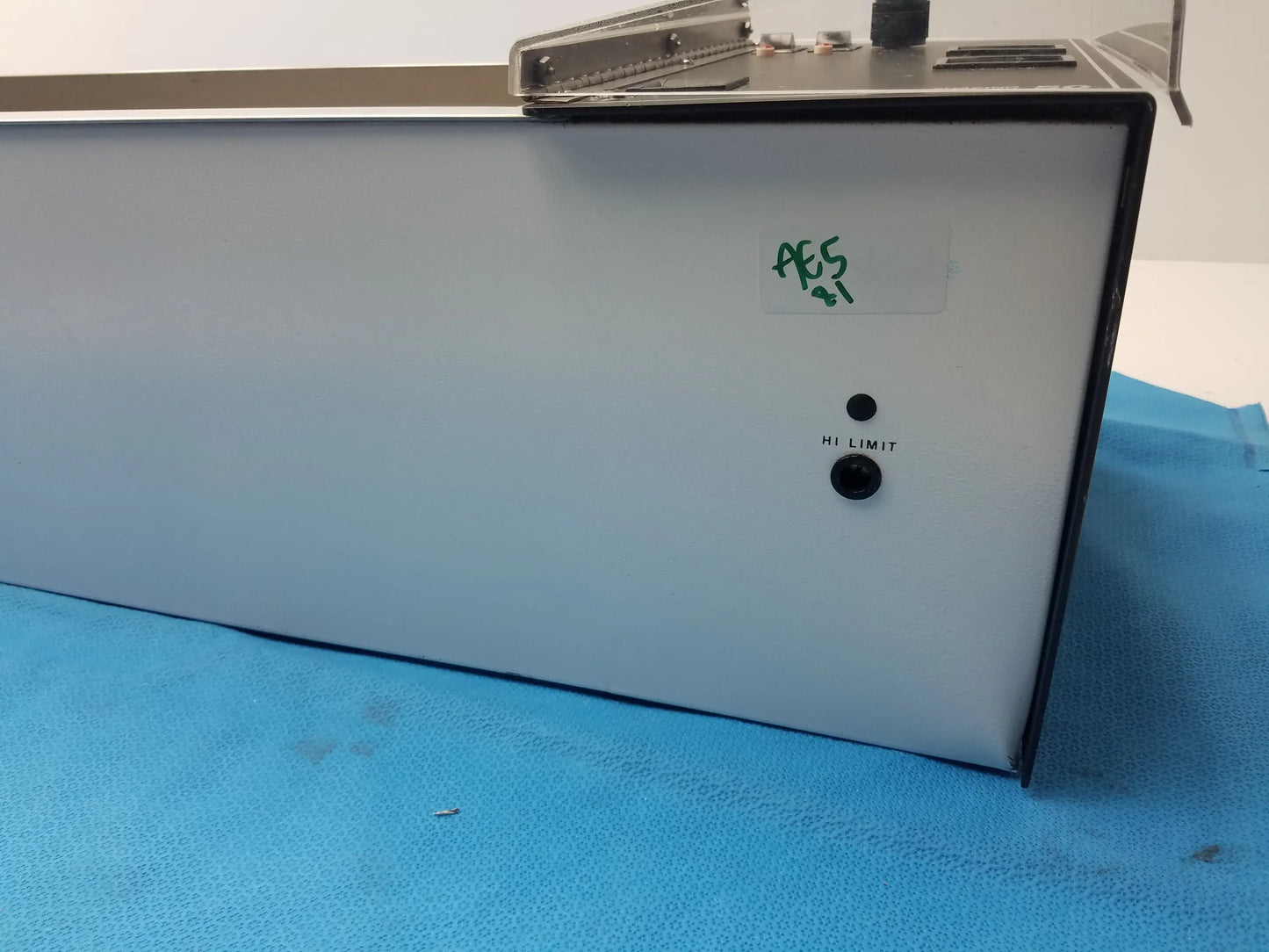 Precision Scientific Reciprocal Shaking Water Bath Model 50
