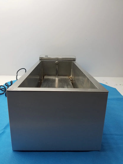 Precision Scientific Reciprocal Shaking Water Bath Model 50