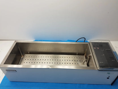 Precision Scientific Reciprocal Shaking Water Bath Model 50