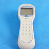 Precision Xceed Pro Blood Glucose Meter Analyzer