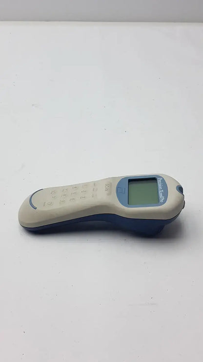 Precision Xceed Pro IPX1128A419035 - Blood Glucose and Ketone Monitoring System