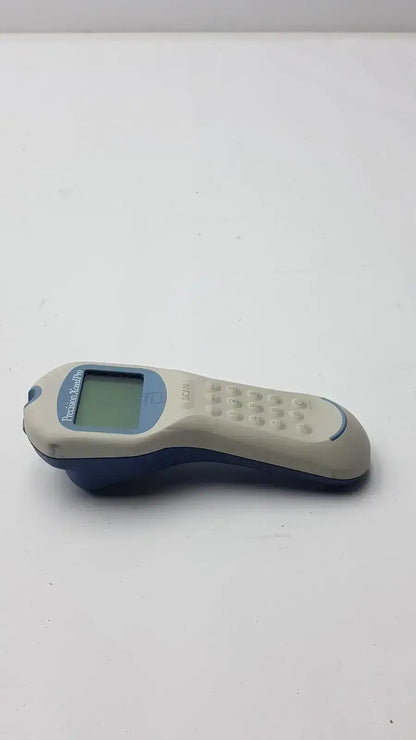 Precision Xceed Pro IPX1128A419035 - Blood Glucose and Ketone Monitoring System